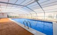 Revente - Apartment -
Orihuela Costa - Costa Blanca
