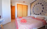 Herverkoop - Apartment -
Orihuela Costa - Playa Flamenca