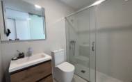 Herverkoop - Apartment -
Pilar de la Horadada - Lo Romero Golf