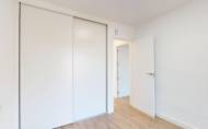 Revente - Apartment -
Orihuela Costa - Costa Blanca