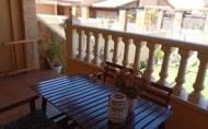 Revente - Town House -
Guardamar del Segura - Costa Blanca