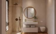 Nouvelle construction - Villa -
Orihuela - Vistabella Golf