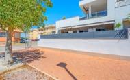 Reventa - Town House -
Formentera del Segura - Costa Blanca
