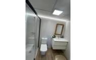 Herverkoop - Apartment -
Torrevieja - Punta Prima
