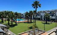 Herverkoop - Apartment -
Guardamar del Segura - Costa Blanca
