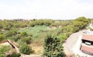 Herverkoop - Apartment -
Orihuela Costa - Costa Blanca