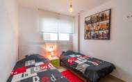Reventa - Apartment -
Orihuela Costa - Costa Blanca