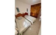 Herverkoop - Apartamento -
Torrevieja - Playa del Cura