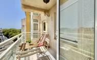 Herverkoop - Apartment -
Orihuela Costa - Altos De Campoamor
