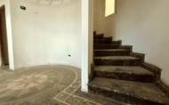 Revente - Casa -
Altea - Altea Hills