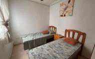 Herverkoop - Apartamento -
Torrevieja - Centro