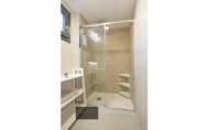 Herverkoop - Apartment -
Orihuela Costa - Playa Flamenca