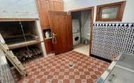 Reventa - Duplex -
Santa Pola - Costa Blanca