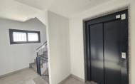 Herverkoop - Apartment -
Orihuela Costa - Costa Blanca