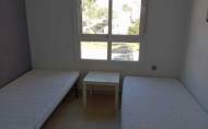 Herverkoop - Apartment -
Villamartin - Costa Blanca