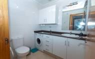 Herverkoop - Apartment -
Orihuela Costa - Los Dolses