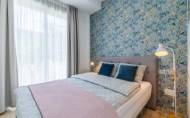 Resale - Villa -
Rojales - Doña Pepa