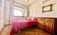Revente - Apartment -
Cabo Roig - Costa Blanca