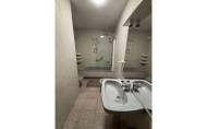 Revente - Apartment -
Torrevieja - Los Frutales