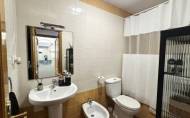 Resale - Apartment -
Guardamar del Segura - Costa Blanca