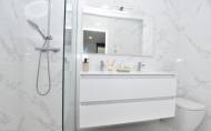 Herverkoop - Villa -
Los Montesinos - Costa Blanca