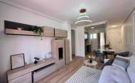 Reventa - Apartment -
Torrevieja - Habaneras