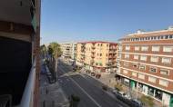 Revente - Apartment -
Torrevieja - Acequion