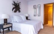 New Build - Villa -
Altea - Altea Hills