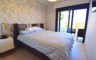 Revente - Apartment -
Orihuela Costa - Playa Flamenca