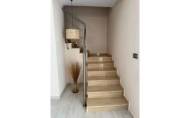 Reventa - Town House -
Orihuela Costa - Altos De Campoamor