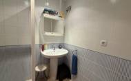 Herverkoop - Apartamento -
Guardamar del Segura - Avenida del Puerto