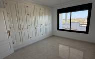 Nouvelle construction - Apartment -
Orihuela Costa - Lomas de Campoamor