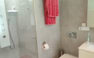 Resale - Villa -
San Miguel de Salinas - Inland