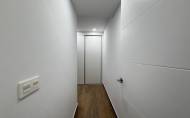Reventa - Apartment -
Torrevieja - Estacion De Autobuses