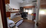 Reventa - Villa -
Cabo Roig - Costa Blanca