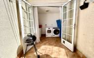 Herverkoop - Town House -
Heredades - Costa Blanca