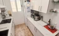 Reventa - Villa -
Villamartin - Costa Blanca