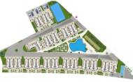 New Build - Villa -
El Ràfol D'Almúnia - Urbanizacion La Almunia