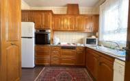 Herverkoop - Villa -
Ciudad Quesada - Costa Blanca