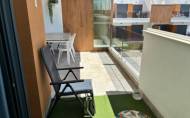 Reventa - Apartment -
Pilar de la Horadada - Costa Blanca