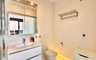 Revente - Villa -
Orihuela Costa - Lomas de Cabo Roig