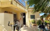 Herverkoop - Villa -
Ciudad Quesada - Costa Blanca