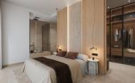 Obra nueva - Villa -
Orihuela Costa - Dehesa de campoamor