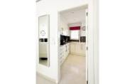 Resale - Villa -
San Miguel de Salinas - Inland