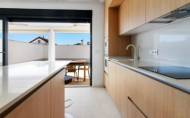 Reventa - Villa -
Torrevieja - Costa Blanca
