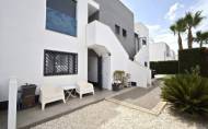 Resale - Apartment -
La Zenia - Costa Blanca