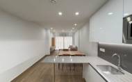 Reventa - Apartment -
Torrevieja - Estacion De Autobuses