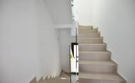 Herverkoop - Villa -
Benijofar - Costa Blanca