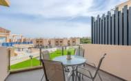 Revente - Apartment -
Orihuela Costa - Costa Blanca