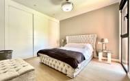 Herverkoop - Apartment -
Villamartin - Costa Blanca